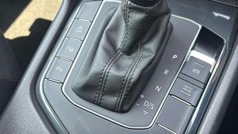 Volkswagen Tiguan 2.0 TDi 150 Match 5dr DSG