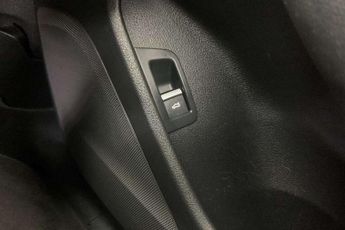 Audi Q7 50 TDI Quattro Black Edition 5dr Tiptronic