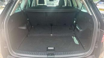 Skoda Kodiaq 1.5 TSI SE L Executive 5dr DSG [7 Seat]