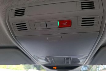 Skoda Kamiq 1.0 TSI SE Edition 5dr DSG