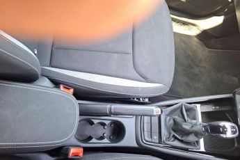 Skoda Kamiq 1.0 TSI SE Edition 5dr DSG