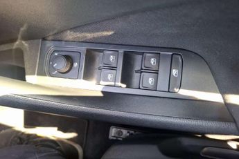 Skoda Kamiq 1.0 TSI SE Edition 5dr DSG