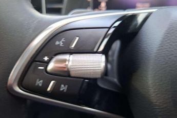 Skoda Kamiq 1.0 TSI SE Edition 5dr DSG