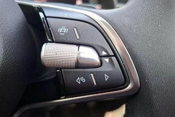Skoda Kamiq 1.0 TSI SE Edition 5dr DSG
