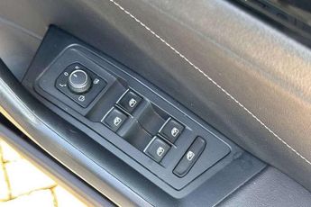 Volkswagen T-Roc 2.0 TSI 4MOTION R-Line 5dr DSG