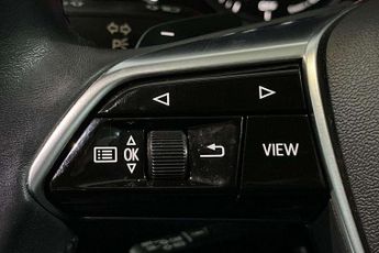 Audi A6 40 TFSI Sport 5dr S Tronic
