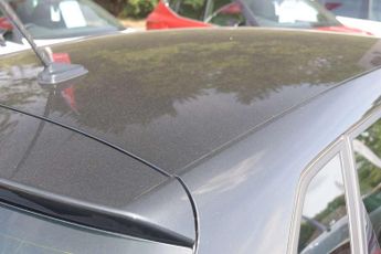 SEAT Ibiza 1.0 TSI 110 FR Sport 5dr DSG