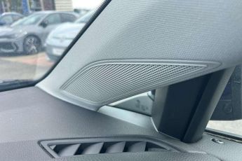 Volkswagen Golf 1.5 TSI EVO 150 Match Edition 5dr DSG