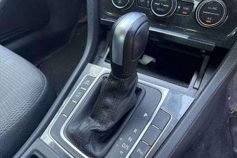 Volkswagen Golf 1.5 TSI EVO 150 Match Edition 5dr DSG