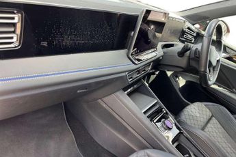 Volkswagen Tiguan 1.5 eTSI 150 R-Line 5dr DSG