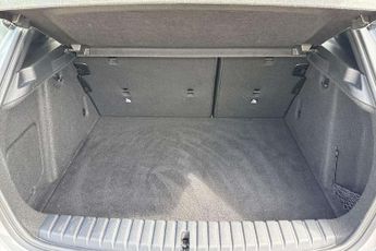 BMW 1 Series 118i [136] M Sport 5dr Step Auto [LCP]