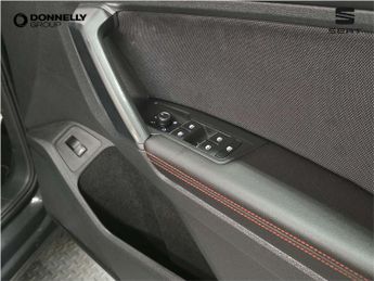 SEAT Tarraco 2.0 TDI FR 5dr DSG