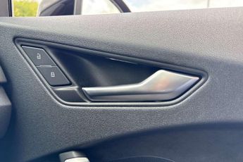 Audi TT 40 TFSI S Line 2dr S Tronic