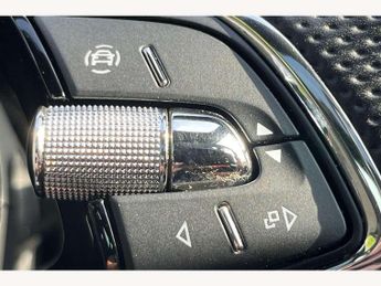 Skoda Karoq 1.5 TSI Sportline 5dr DSG
