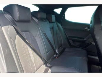 Cupra Leon 2.0 TSI VZ1 5dr DSG