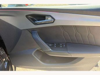 Cupra Leon 2.0 TSI VZ1 5dr DSG