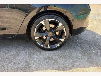 Cupra Leon 2.0 TSI VZ1 5dr DSG