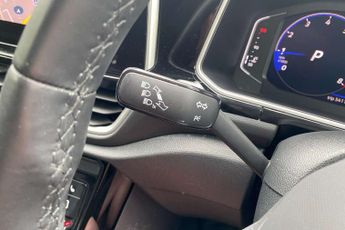 Volkswagen T-Roc 1.5 TSI R-Line 5dr DSG