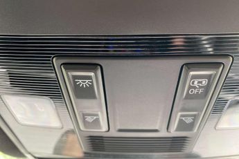 Volkswagen T-Roc 1.5 TSI R-Line 5dr DSG