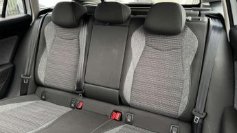 Skoda Superb 2.0 TDI SE Technology 5dr DSG