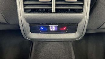 Skoda Superb 2.0 TDI SE Technology 5dr DSG