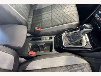 Volkswagen T-Roc 1.5 TSI R-Line 5dr DSG