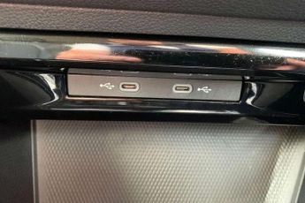 Volkswagen Golf 1.4 TSI eHybrid Style 5dr DSG