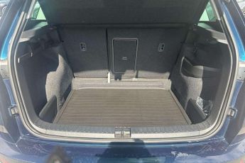 Skoda Karoq 2.0 TDI SE Drive 5dr DSG