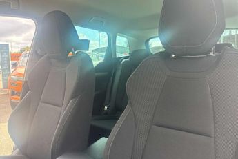 Skoda Karoq 2.0 TDI SE Drive 5dr DSG