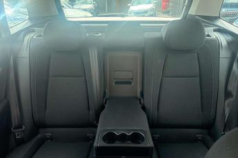 Skoda Karoq 2.0 TDI SE Drive 5dr DSG