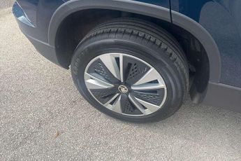 Skoda Karoq 2.0 TDI SE Drive 5dr DSG