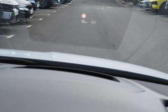 Audi A3 40 TFSI e Black Edition 5dr S Tronic