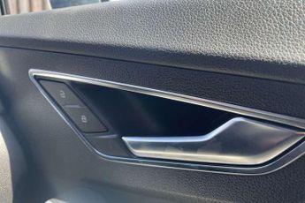 Audi Q2 SQ2 Quattro 5dr S Tronic