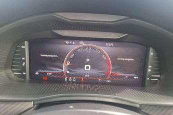 Skoda Kamiq 1.5 TSI Monte Carlo 5dr DSG
