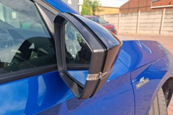 Skoda Kamiq 1.5 TSI Monte Carlo 5dr DSG