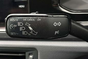 Volkswagen Polo 1.0 TSI 95 Beats 5dr DSG