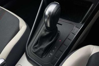 Volkswagen Polo 1.0 TSI 95 Beats 5dr DSG