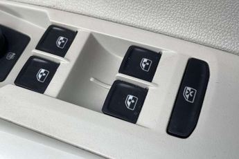 Volkswagen Polo 1.0 TSI 95 Beats 5dr DSG
