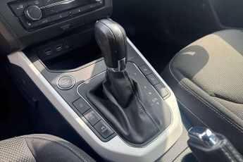 SEAT Arona 1.0 TSI 115 Xcellence Lux [EZ] 5dr DSG