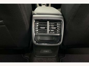 Skoda Octavia 1.5 TSI e-TEC SE Technology 5dr DSG