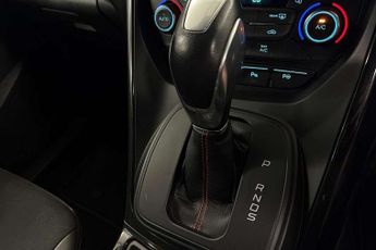 Ford Kuga 1.5 EcoBoost 176 ST-Line 5dr Auto
