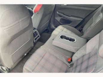 Volkswagen Golf 2.0 TSI 265 GTI 5dr DSG