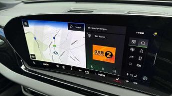 Audi A5 2.0 TFSI 299 e Quattro S line 5dr S Tronic