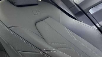 Audi A5 2.0 TFSI 299 e Quattro S line 5dr S Tronic