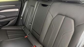 Audi A6 2.0 e-Hybrid Quattro 299 S line 5dr S Tronic