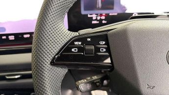 Audi A6 2.0 e-Hybrid Quattro 299 S line 5dr S Tronic