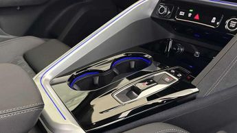 Audi Q5 2.0 TFSI e Quattro 299 Sport 5dr S Tronic