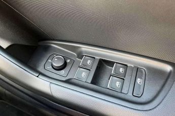 Audi A1 25 TFSI Sport 5dr S Tronic
