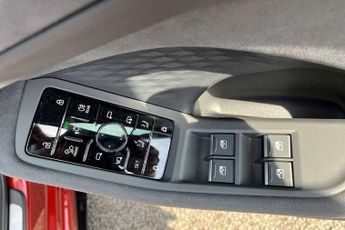 Audi A5 2.0 TFSI 150 Black Edition 5dr S tronic