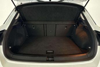 Volkswagen T-Roc 1.5 TSI Life 5dr DSG